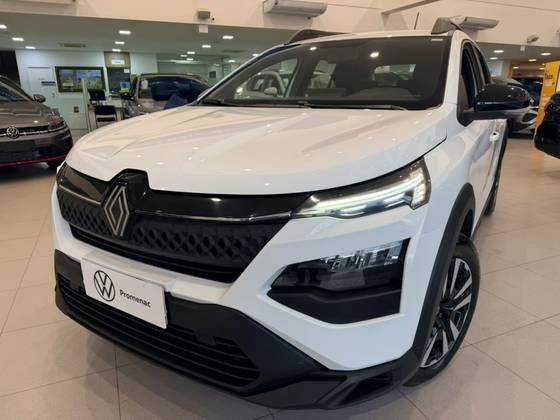 RENAULT KARDIAN 1.0 TCE FLEX EVOLUTION EDC RENAULT KARDIAN 1.0 TCE FLEX EVOLUTION EDC